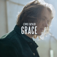 Grace (Single)