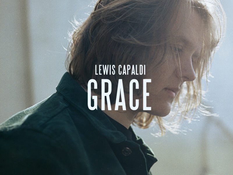 Grace (Single)