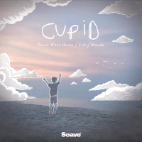 Cupid (Single)