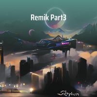 Remik Part3 (Single)