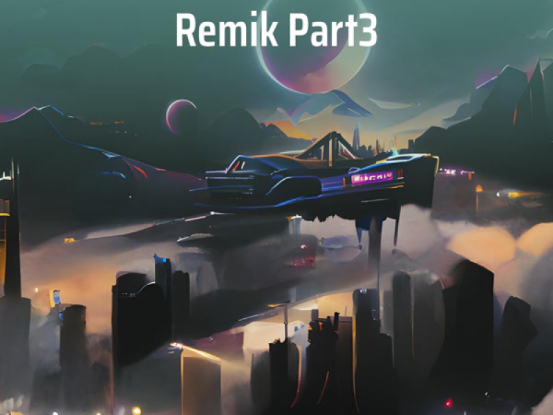 Remik Part3 (Single)