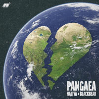 Pangaea (Single)