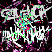 SEQUÊNCIA DO MADRUGADA (Single)