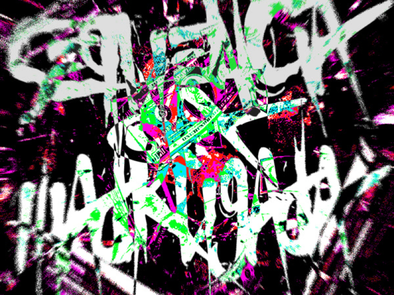 SEQUÊNCIA DO MADRUGADA (Single)