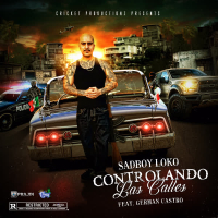 Controlando las Calles (Single)