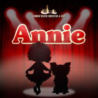 Annie