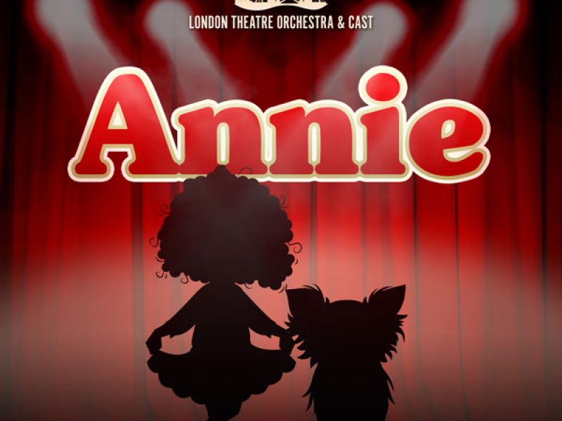 Annie