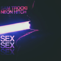 Sex Sex Sex (Single)