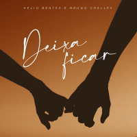Deixa Ficar (Single)