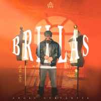 Brillas (Single)