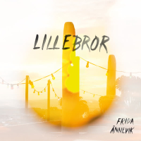 Lillebror (Single)