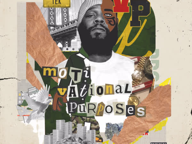 Hour After Hour (Single)