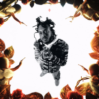 Cidade do Pecado (EP)