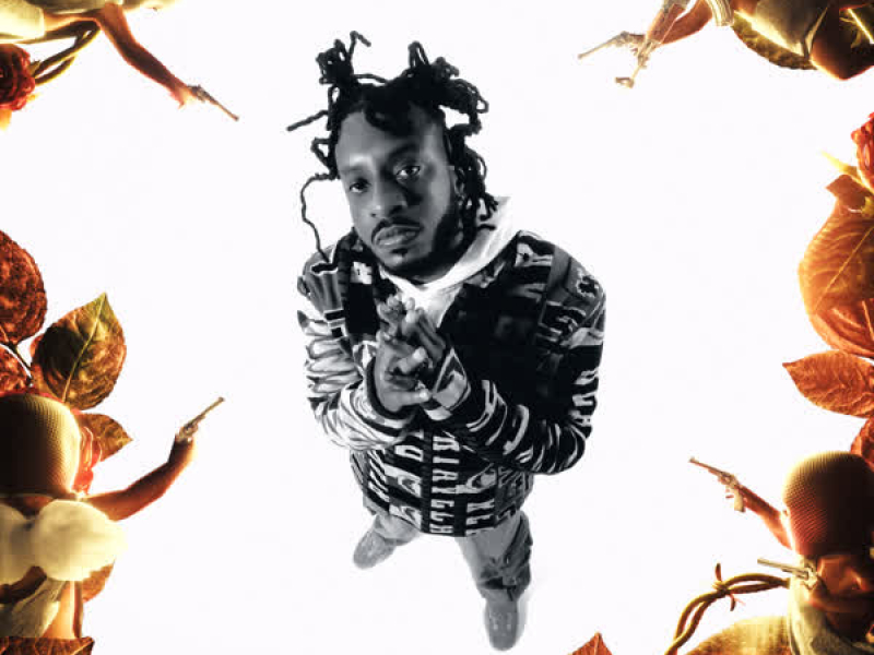 Cidade do Pecado (EP)