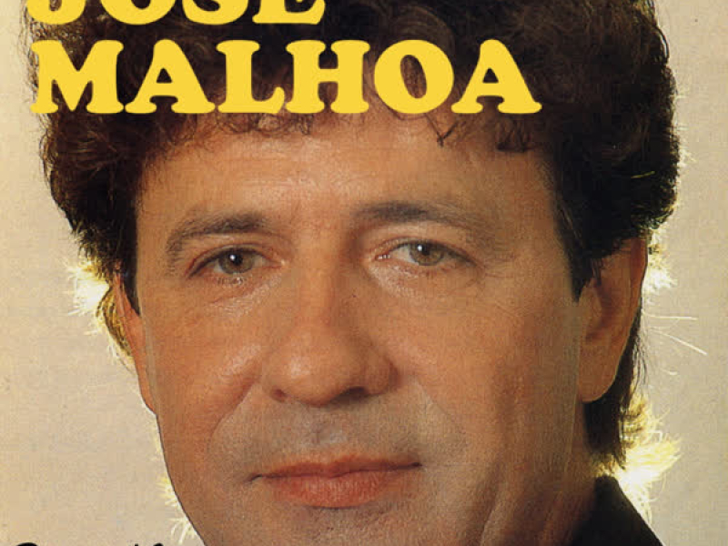 José Malhoa - Disco d'Ouro Vol. 2