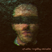 Weightless Conversation (Single)