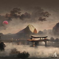 Drop nunggu tanggal 25 (Single)