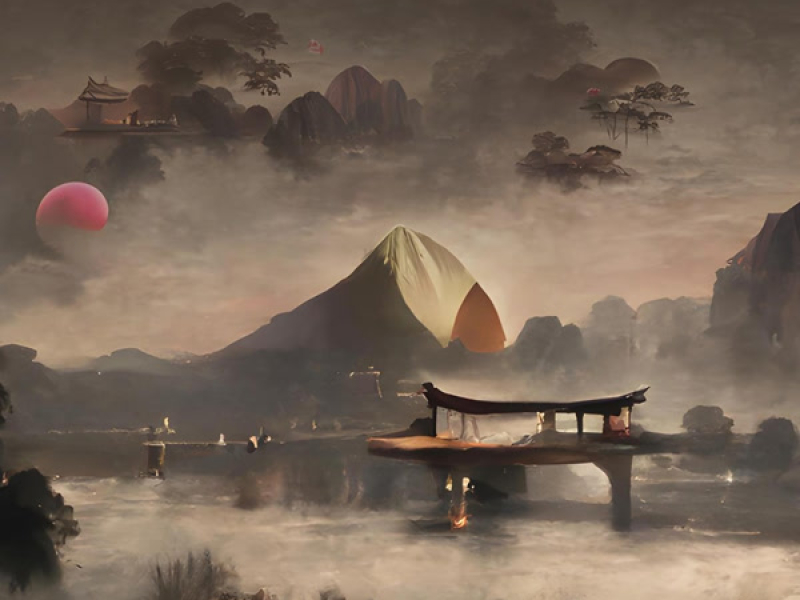 Drop nunggu tanggal 25 (Single)