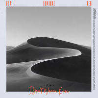 I Don't Wanna Know (Single)