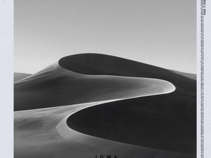 I Don't Wanna Know (Single)