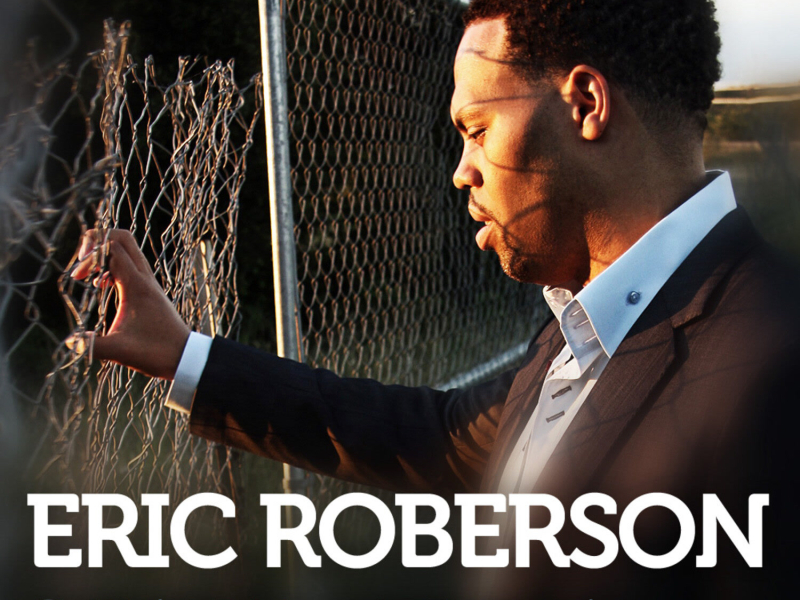 Still (DJ Kemit Remix) (EP)