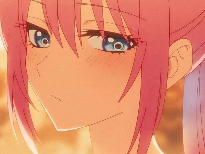 Cigarette Daydreams (Nightcore) (Single)