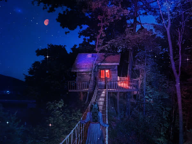 긴 밤 (feat. Giriboy) (Single)