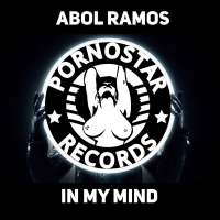 In My Mind (Club Mix) (Single)