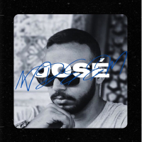José (Single)