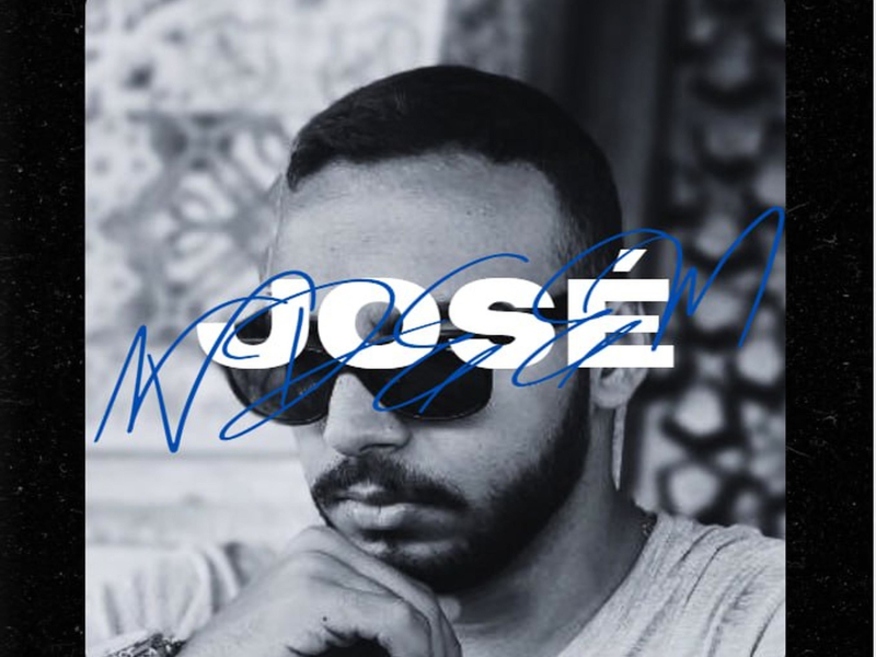José (Single)