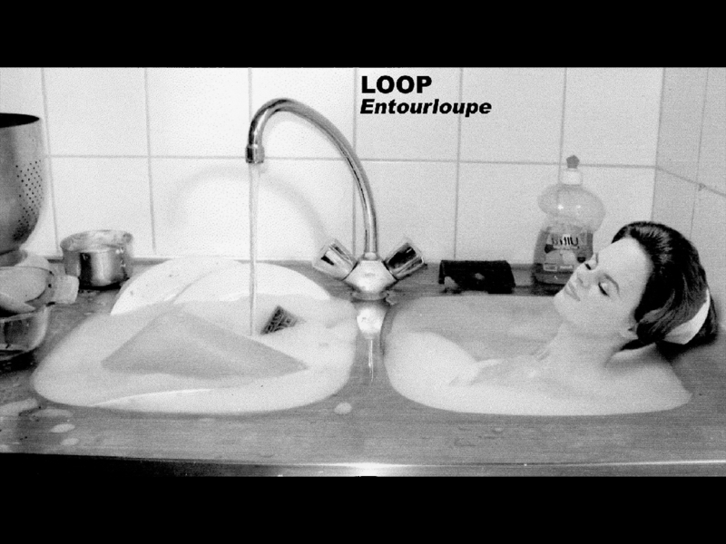 Entourloupe 1