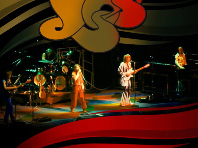 Live Radio '69 / '70 (live)