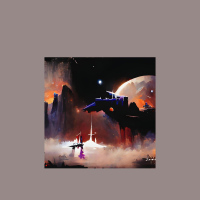 Várias na Dragão Bolado 1 (Single)