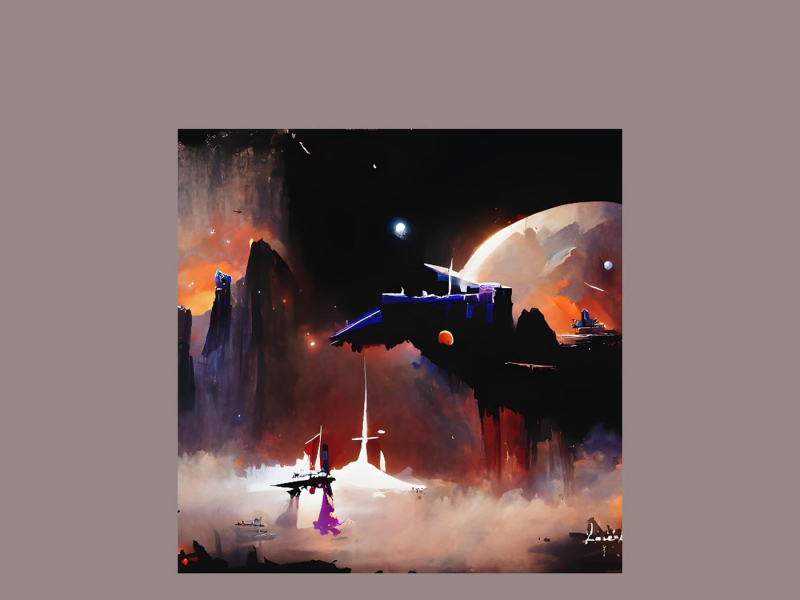 Várias na Dragão Bolado 1 (Single)