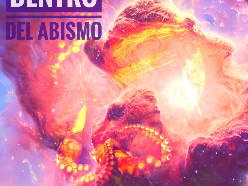 Dentro Del Abismo (Single)
