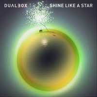 Shine Like a Star (Single)