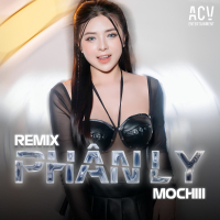 Phân Ly (Remix) (Single)