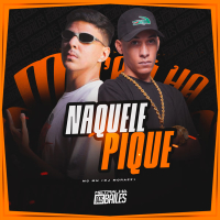 Naquele Pique (Single)