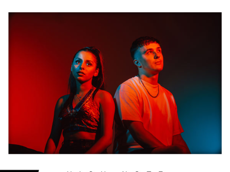 High Note (Extended Mix) (Single)