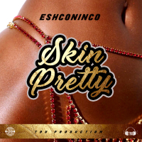 Skin Pretty (Single)