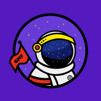 So Nice (feat. Gu Yoon Heo, Sam Kim, O.WHEN, Yun DDanDDan, MIND U) (GMF 2017 ver.) (Single)