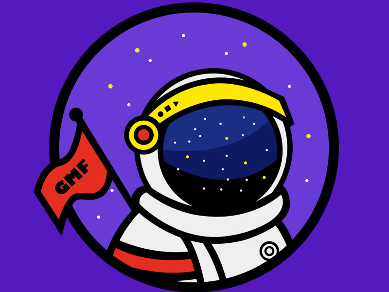 So Nice (feat. Gu Yoon Heo, Sam Kim, O.WHEN, Yun DDanDDan, MIND U) (GMF 2017 ver.) (Single)