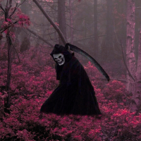 EletroPHUNK (Single)