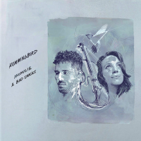 Hummingbird (Single)