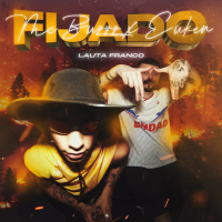 Fijado (Single)