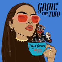 Game For Two (Single)