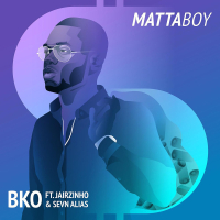 Mattaboy (Single)