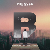 Miracle (Single)