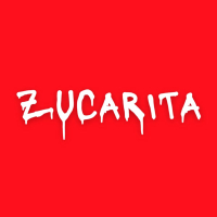 zucarita (Single)