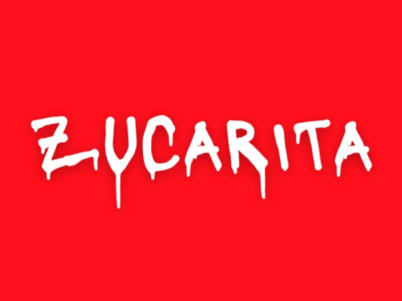 zucarita (Single)